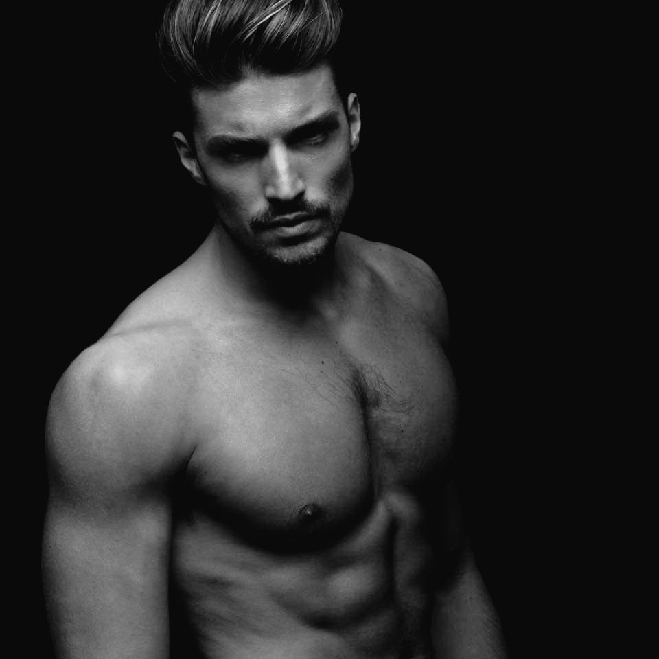 Alessɑndro Morelli tweet media