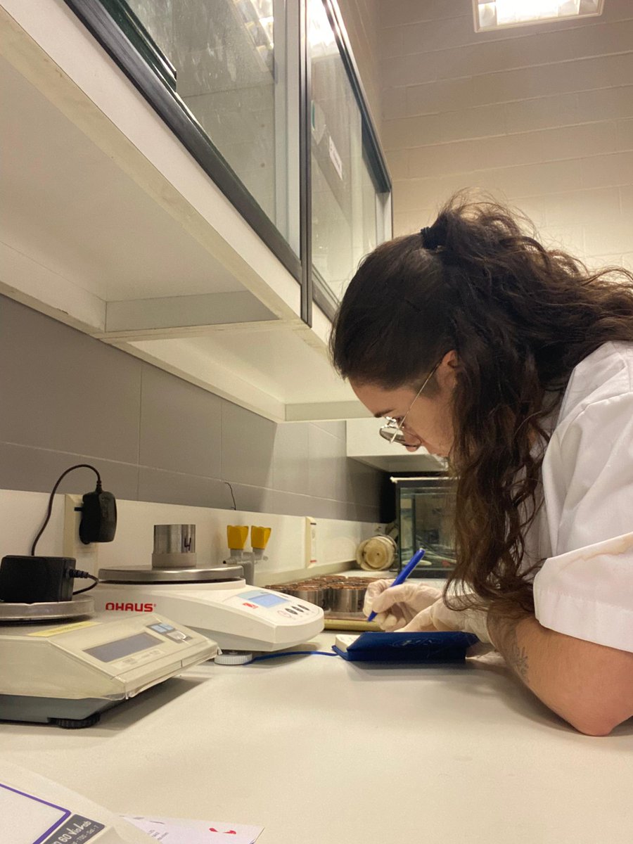 geo_jrc's tweet photo. Un trabajo muy bien hecho @FAECAGRANADA creo que con esta web https://t.co/964nkF77E5
Podemos dar a conocer el proyecto #GOSOSVITI muy eficientemente. Mientras preparamos los primeros resultados, seguimos trabajando en el lab! https://t.co/n7V6OzRtOL