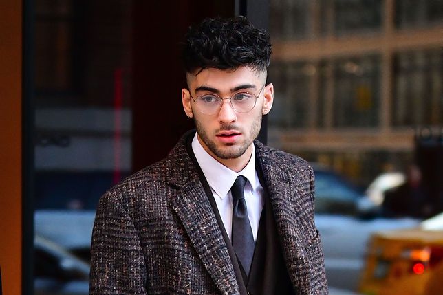 zaynalertz's tweet photo. Professor Zain Javadd Malik https://t.co/QjvTHRD6Le