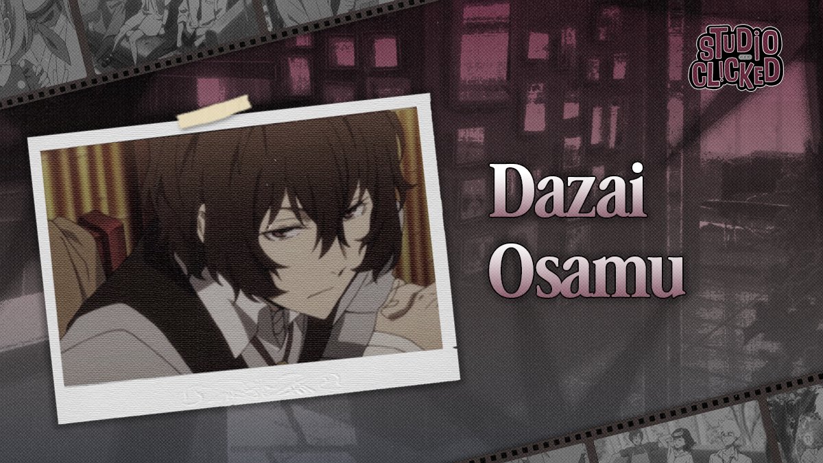 𝑫𝑨𝒁𝑨𝑰. tweet media