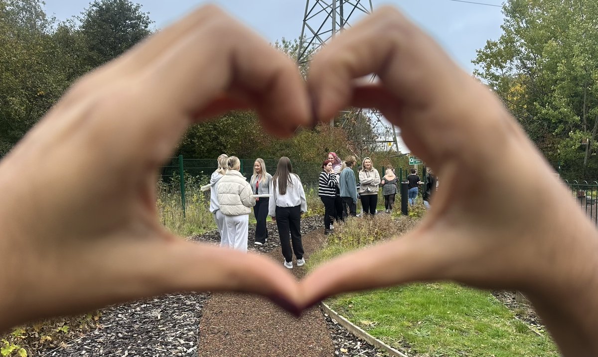 UniOfStaffsIOE tweet media