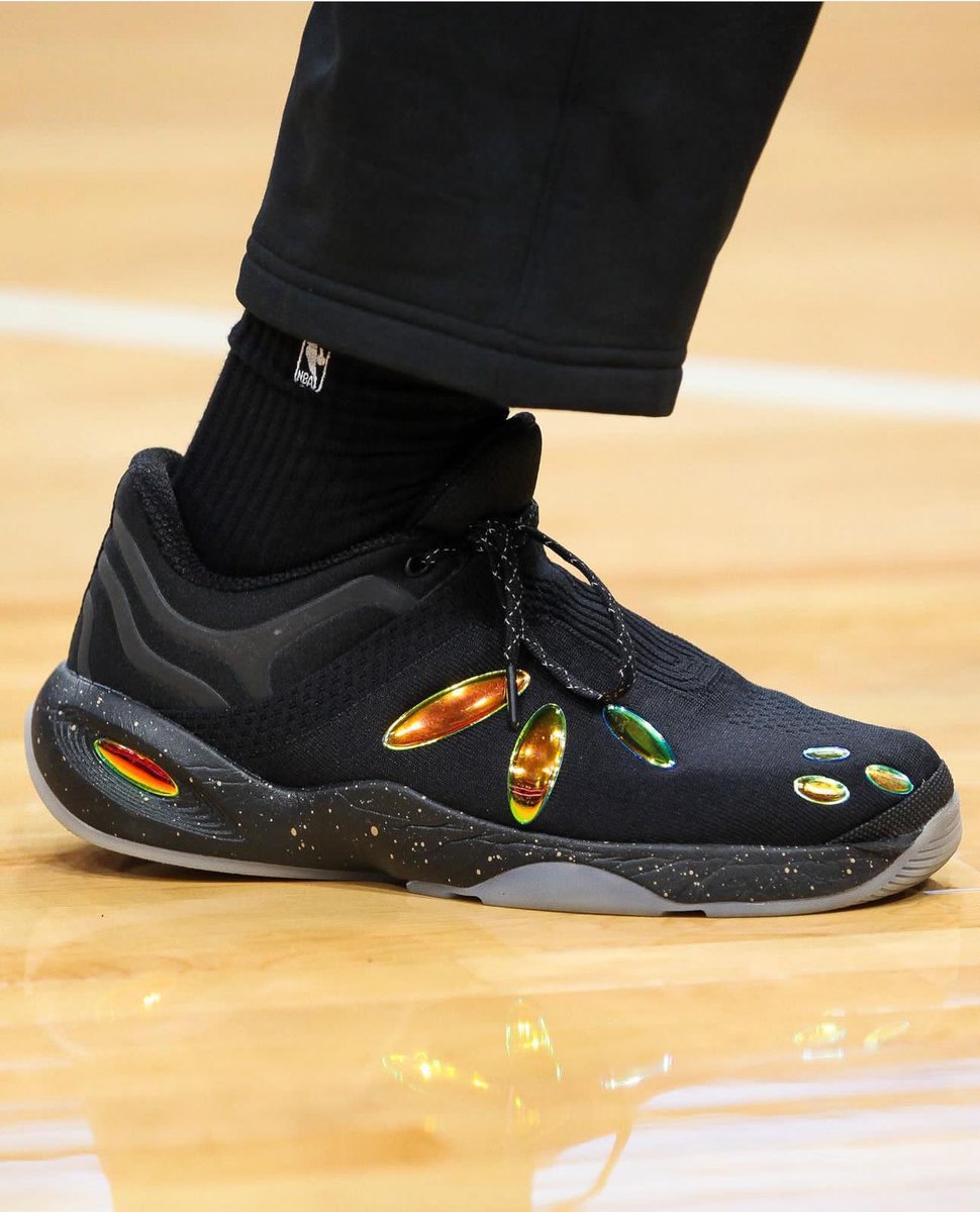 Jaylen Brown tweet media