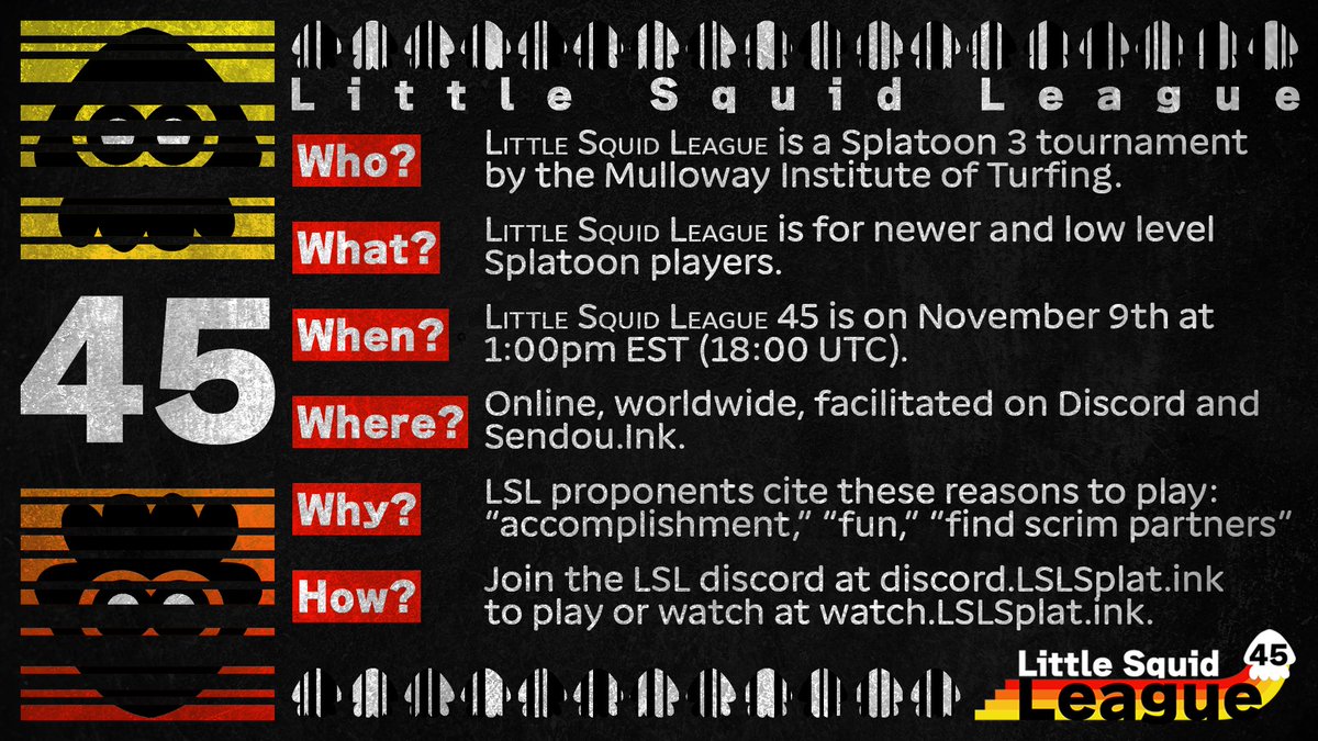 Mulloway Institute of Turfing tweet media