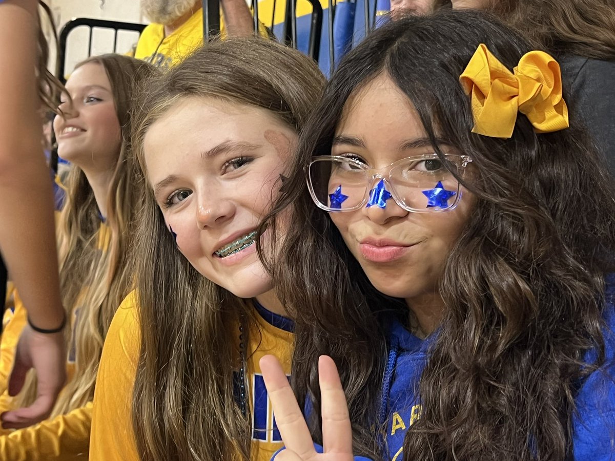 Nicole Jones tweet media