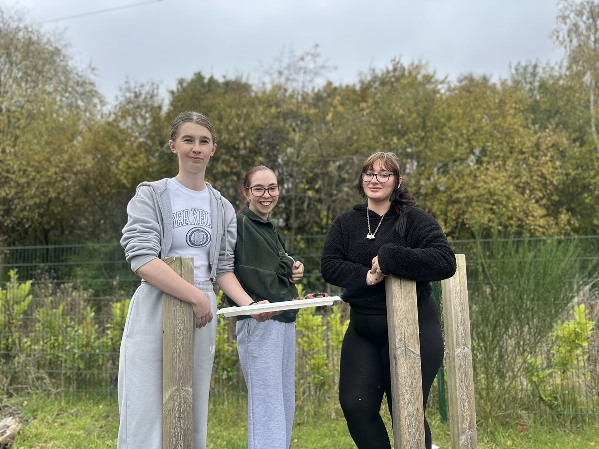 UniOfStaffsIOE tweet media