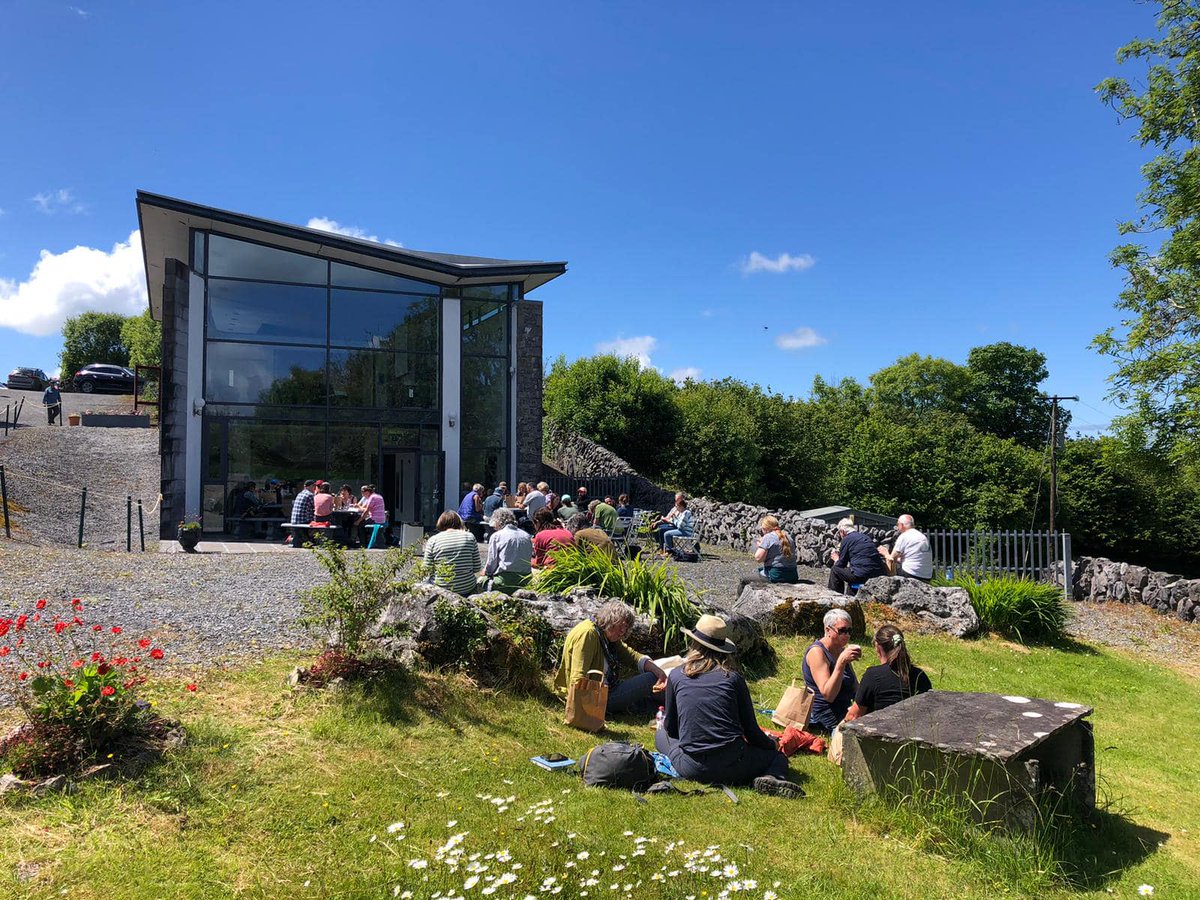 Doolin Tourism | Doolin.ie tweet media