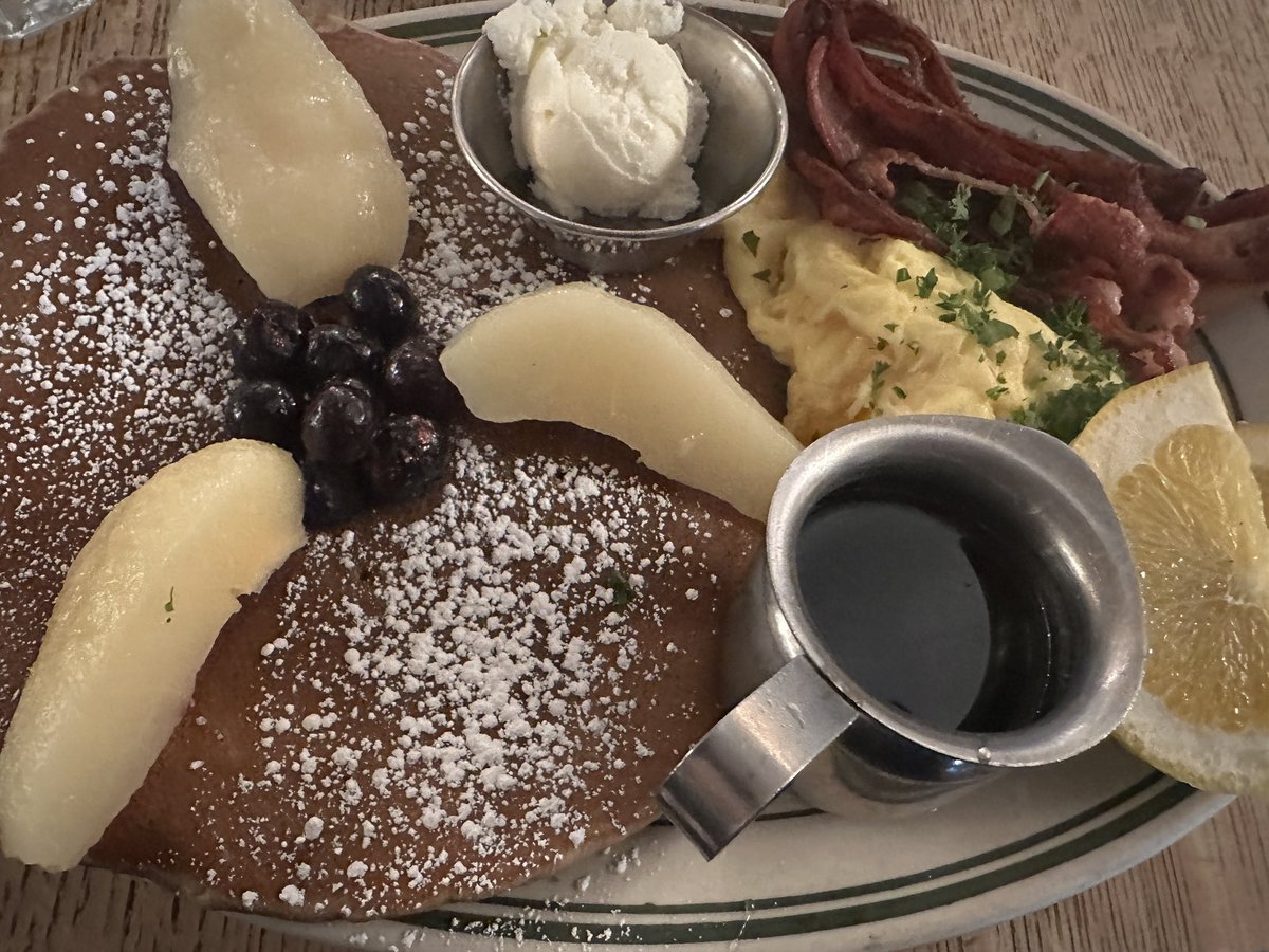 Mike Monaco tweet media