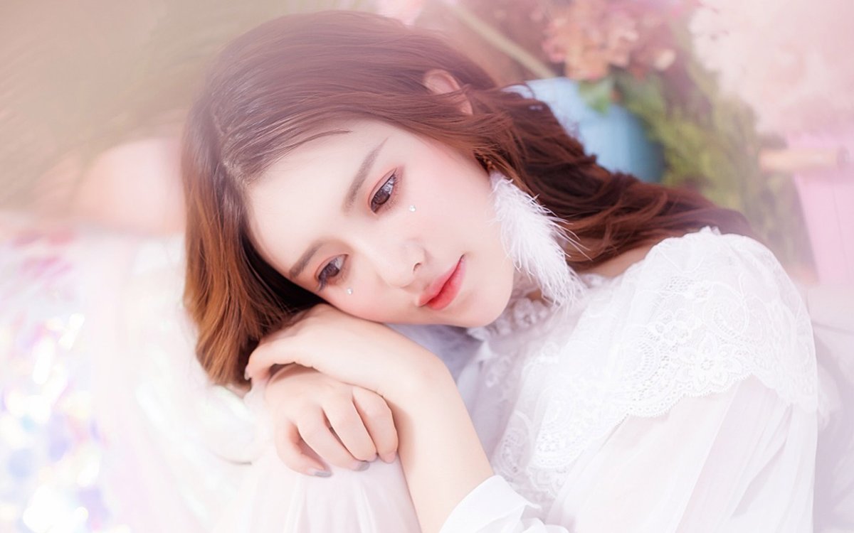 enrique sosa $BEYOND tweet media