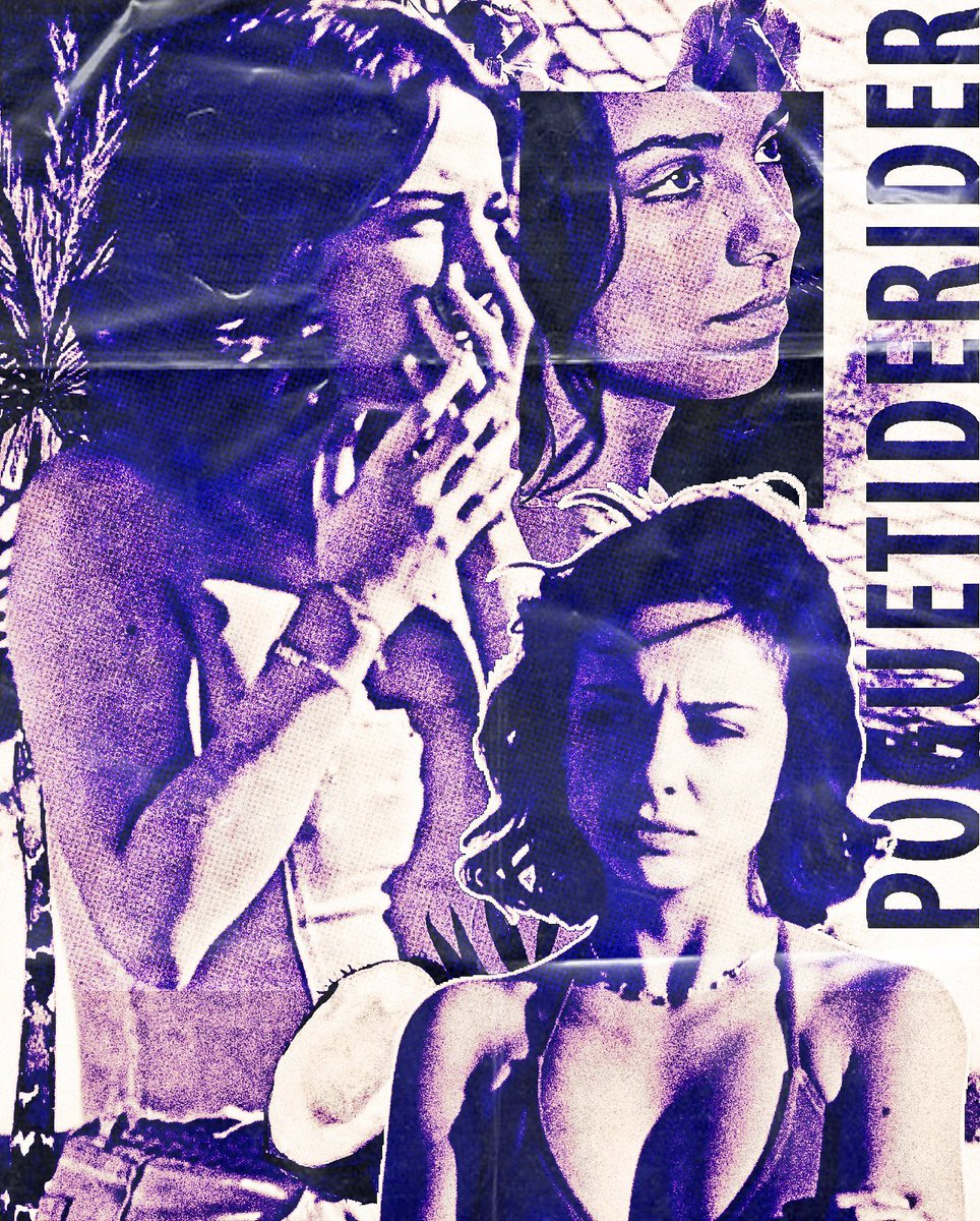 ᅠ𝑚𝑎𝑟𝑦ᅠᅠ𝑜𝑛ᅠᅠ𝑎𝑐𝑟𝑜𝑠𝑠ᅠ tweet media