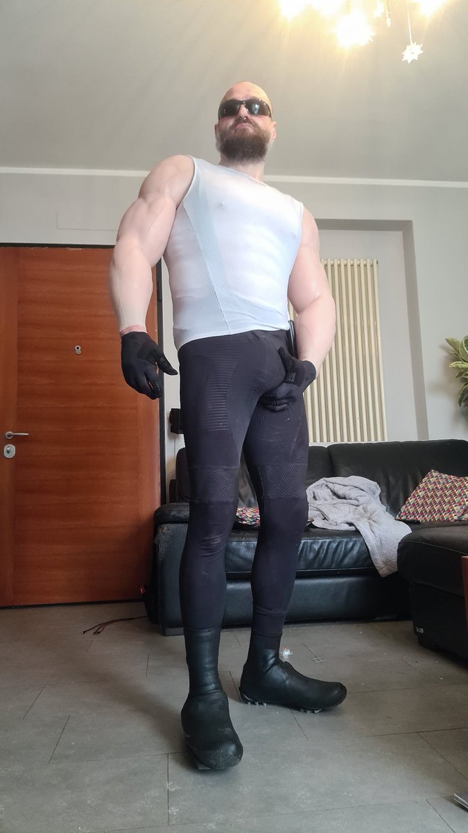 Musclebeast tweet media