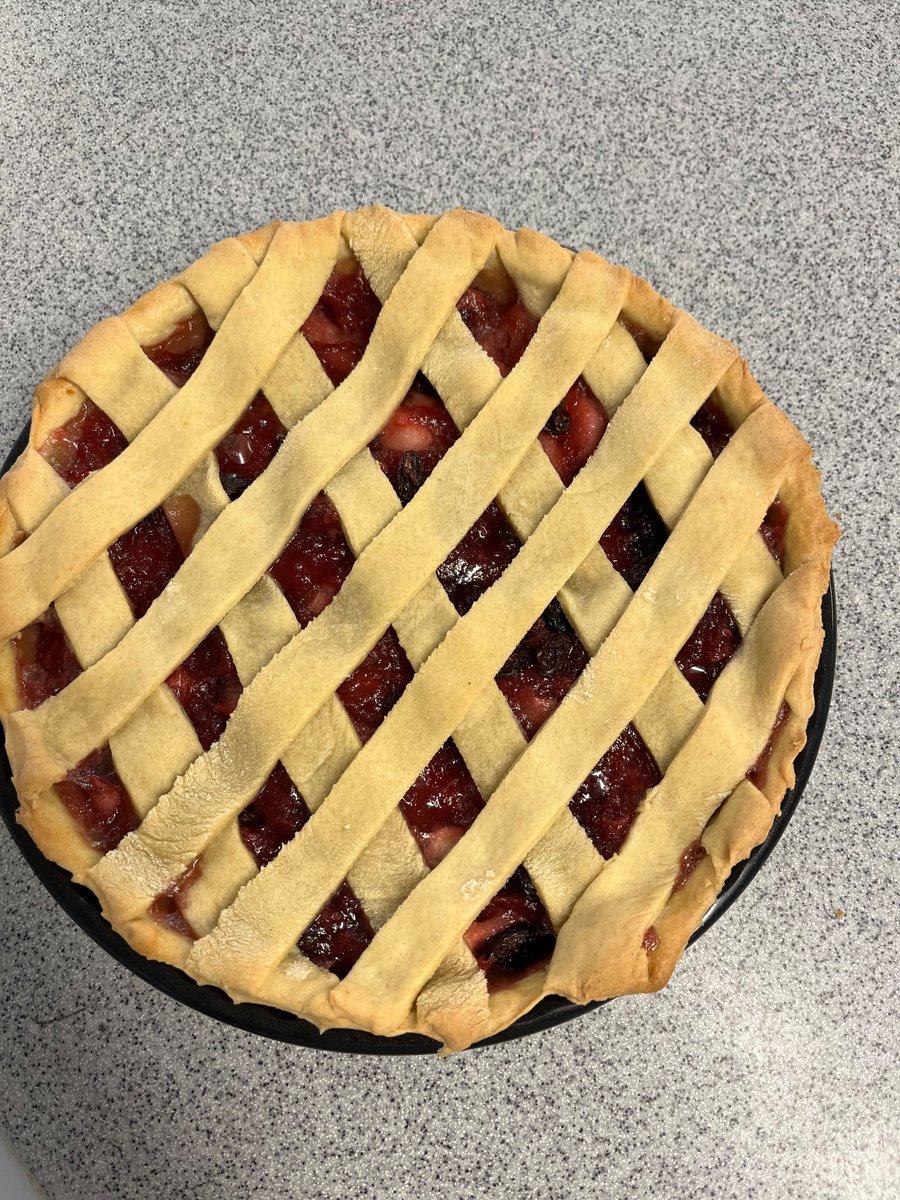 Michelle Williams tweet media