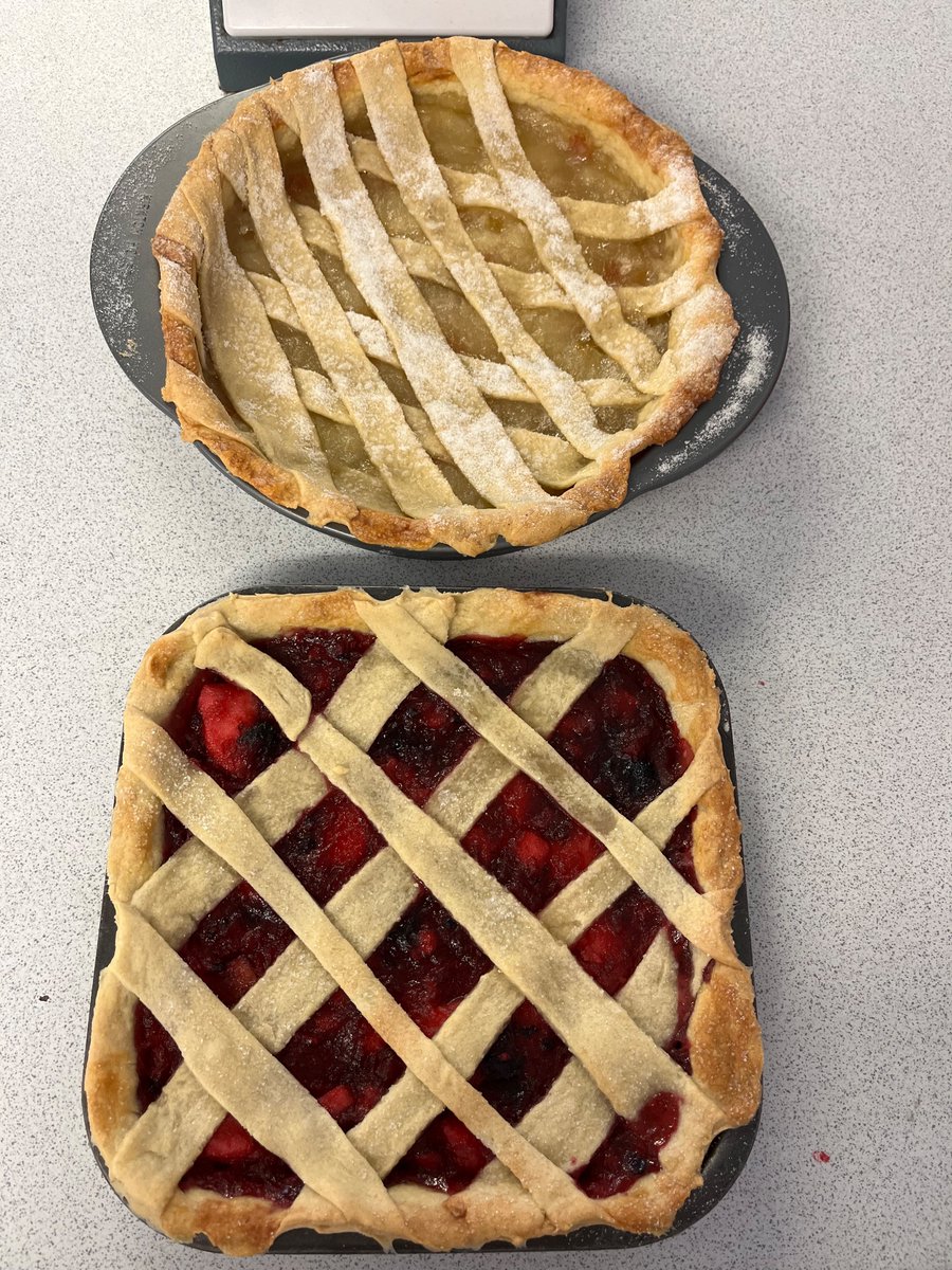 Michelle Williams tweet media