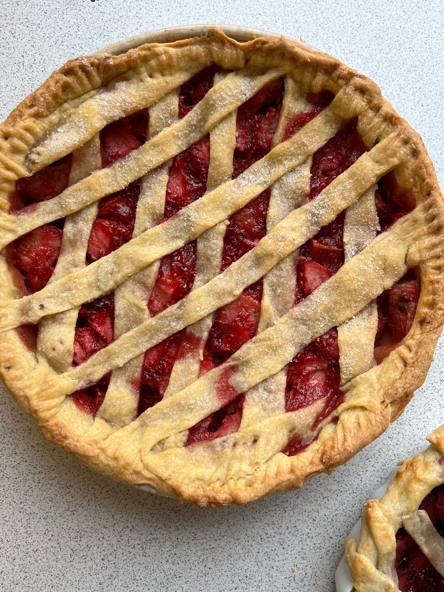 Michelle Williams tweet media