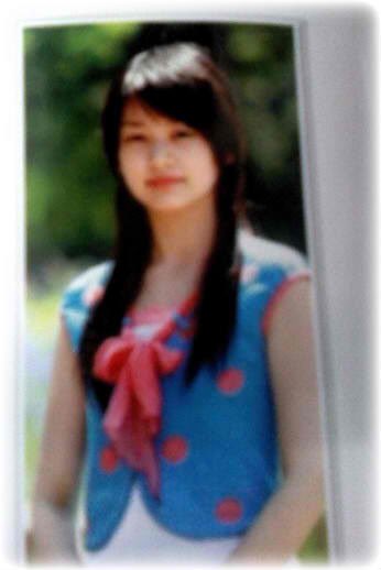 o2ott's tweet photo. 아니 잠만 김윤지씨 졸사 같이 볼 사람 ㅁㅊ는데???????

#정소민 #JungSoMin https://t.co/yr3OMj3EQa