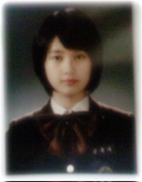 o2ott's tweet photo. 아니 잠만 김윤지씨 졸사 같이 볼 사람 ㅁㅊ는데???????

#정소민 #JungSoMin https://t.co/yr3OMj3EQa