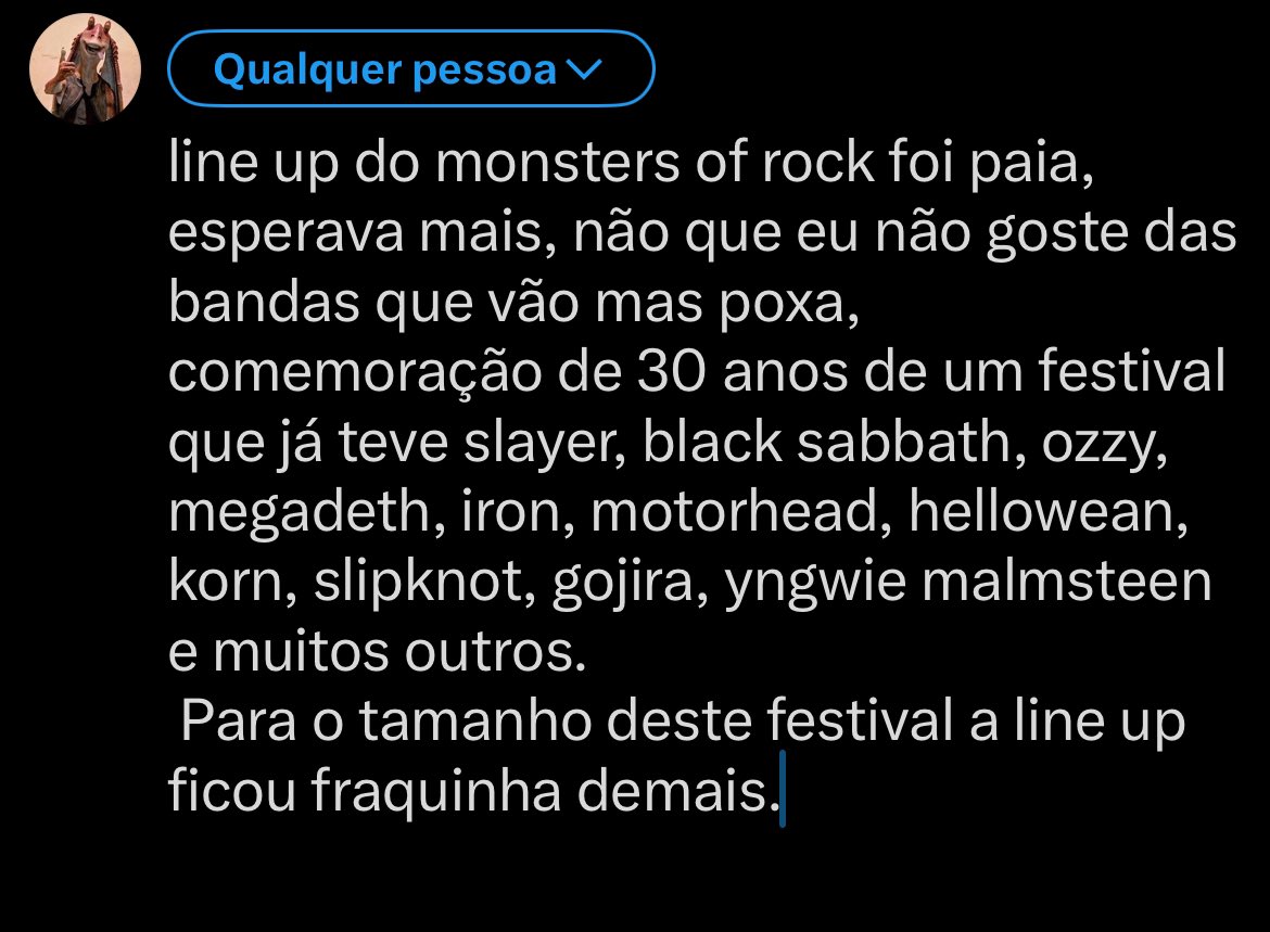 Samir_Tajra's tweet photo. minha humilde opinião https://t.co/vMQBG8gdv4