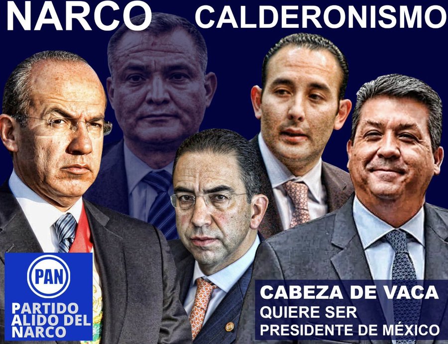 LU15_CDMX's tweet photo. @kahoca Un país dominado décadas por políticos corruptos que han destrozado al país, los narcos, los ignorantes muertos de hambre y los criminales del #McPRIANRD
Todos tienen en común la impronta de ser #SALINISTAS neoliberales
Activismo social en X pura farsa. https://t.co/PO7xZDLwNO