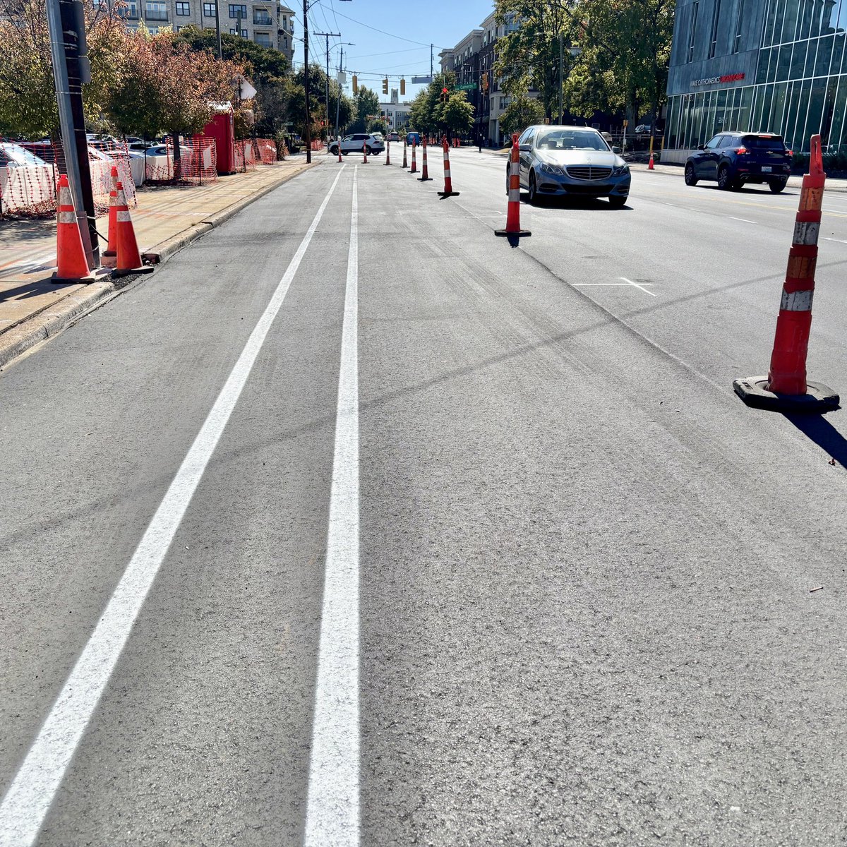 Raleigh Transportation tweet media