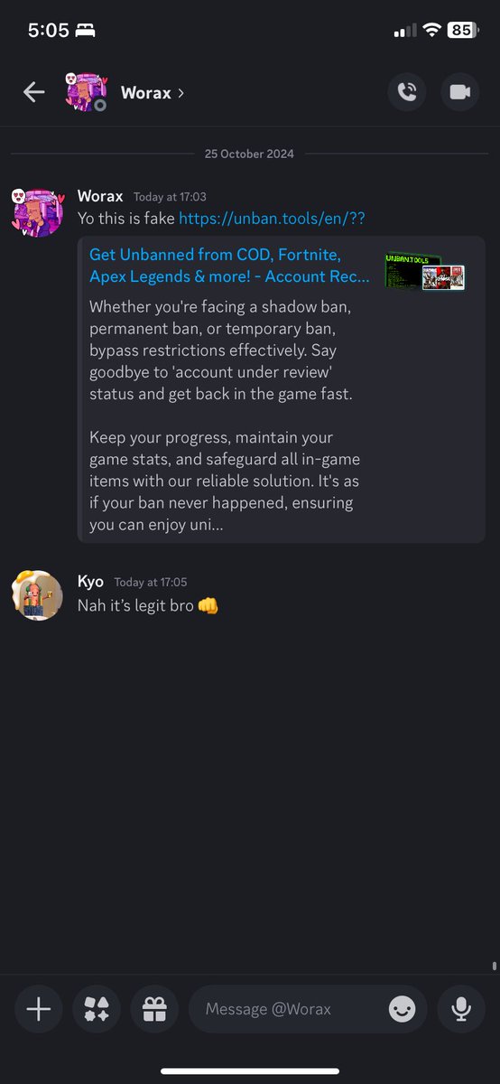 Kyo 🌭 tweet media