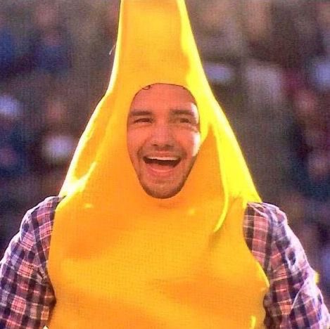 PerfectHome28's tweet photo. Halloween was one of Liam’s fave things. I think we should do a little fan project and all change our profile pics to one of Liam and a costume. Here are some to choose from. Please feel free to add more https://t.co/lYGPAFVbol