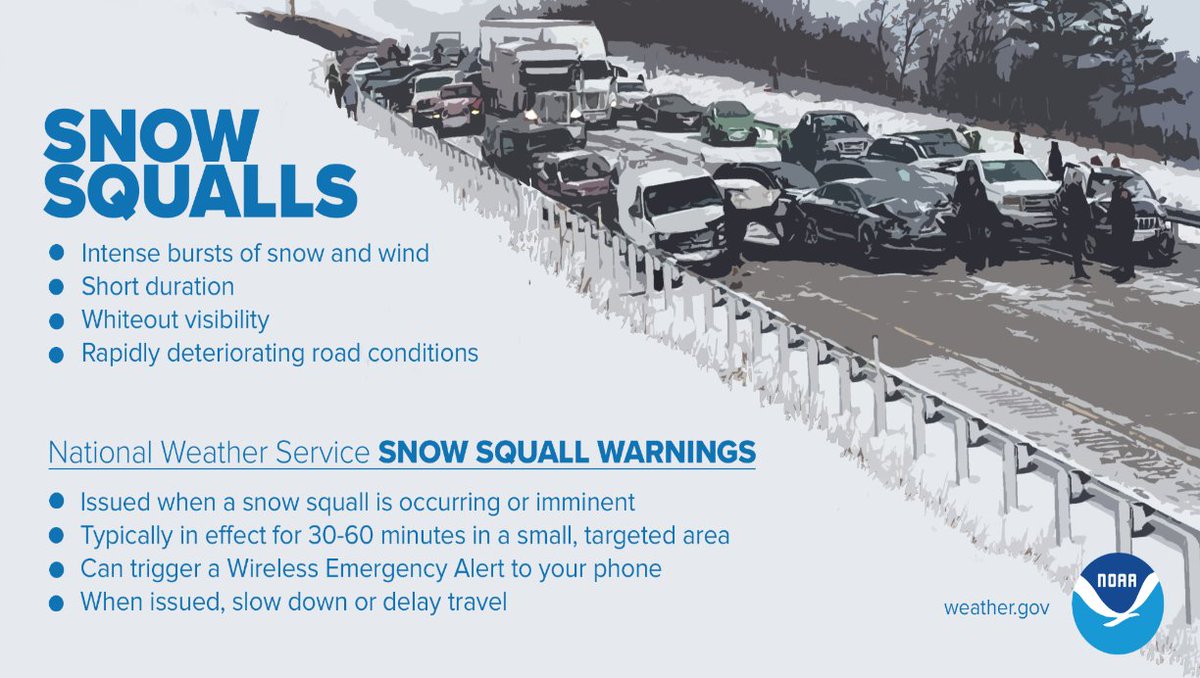 NWS Boston tweet media