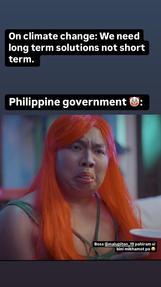 aikatorts's tweet photo. 🤡🤡🤡 https://t.co/D8EoMGl6yj