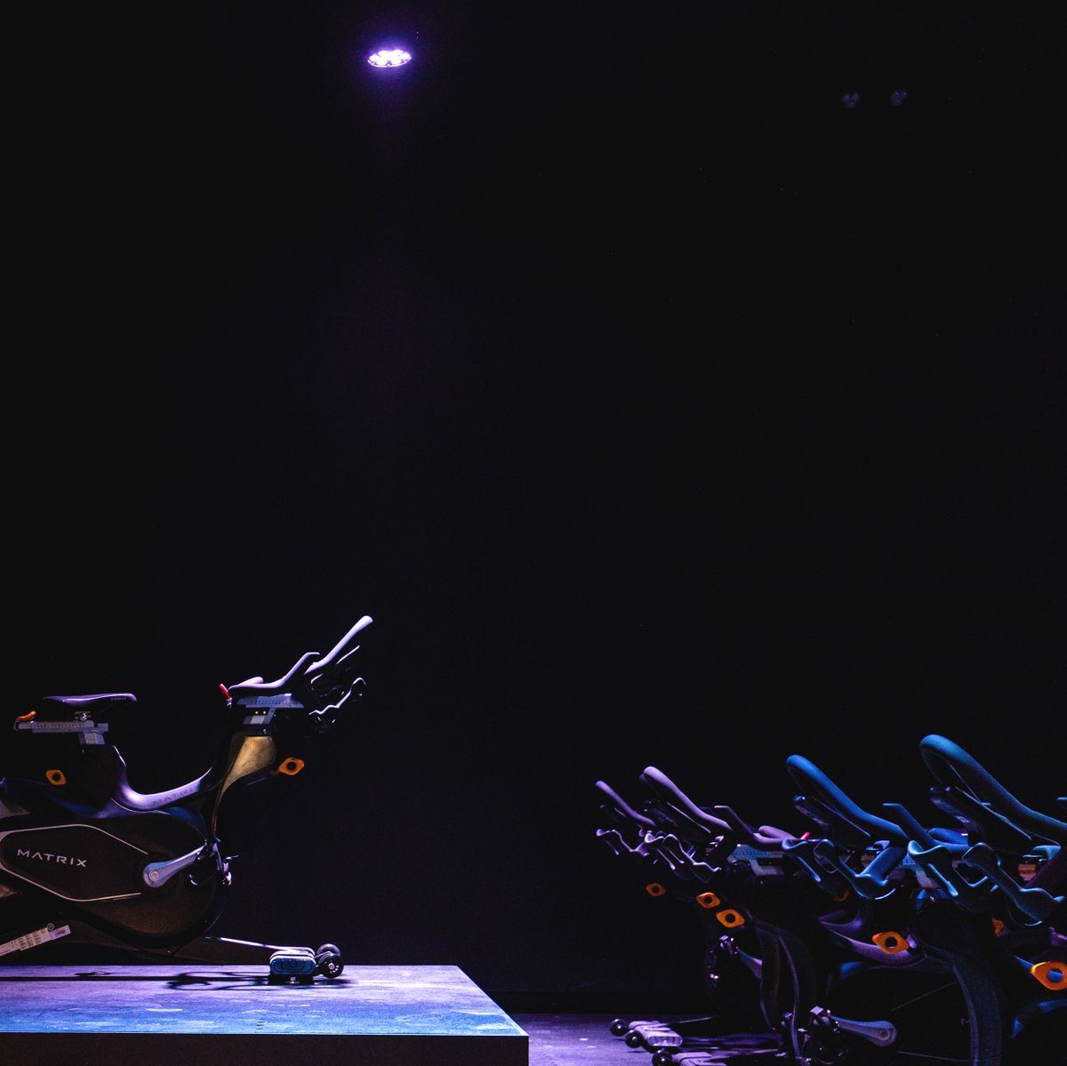 Merry Hill tweet media