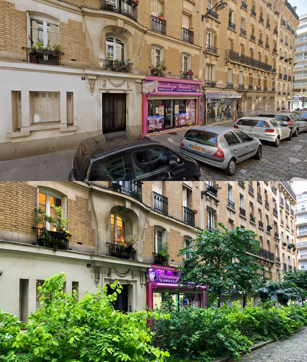 Emmanuel tweet media