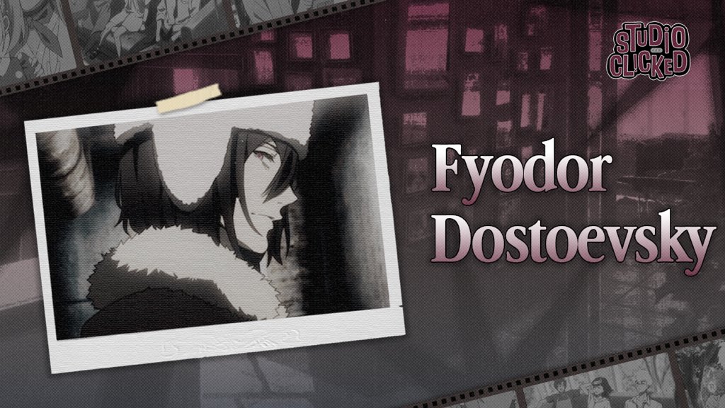 𝐅𝐘𝐎𝐃𝐎𝐑, 𝐃. tweet media