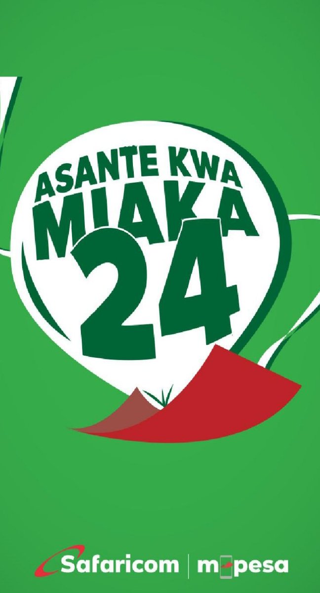 mwas_leon tweet media