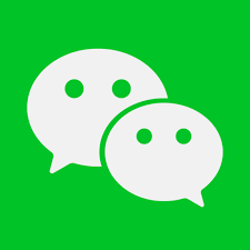 elhackernet's tweet photo. La principal aplicación de mensajería de China, WeChat, está prohibida en las computadoras del gobierno de Hong Kong

🚫 Google y WhatsApp también fueron prohibidas 
https://t.co/hPtiWMISqE https://t.co/XZbe1XDZJE