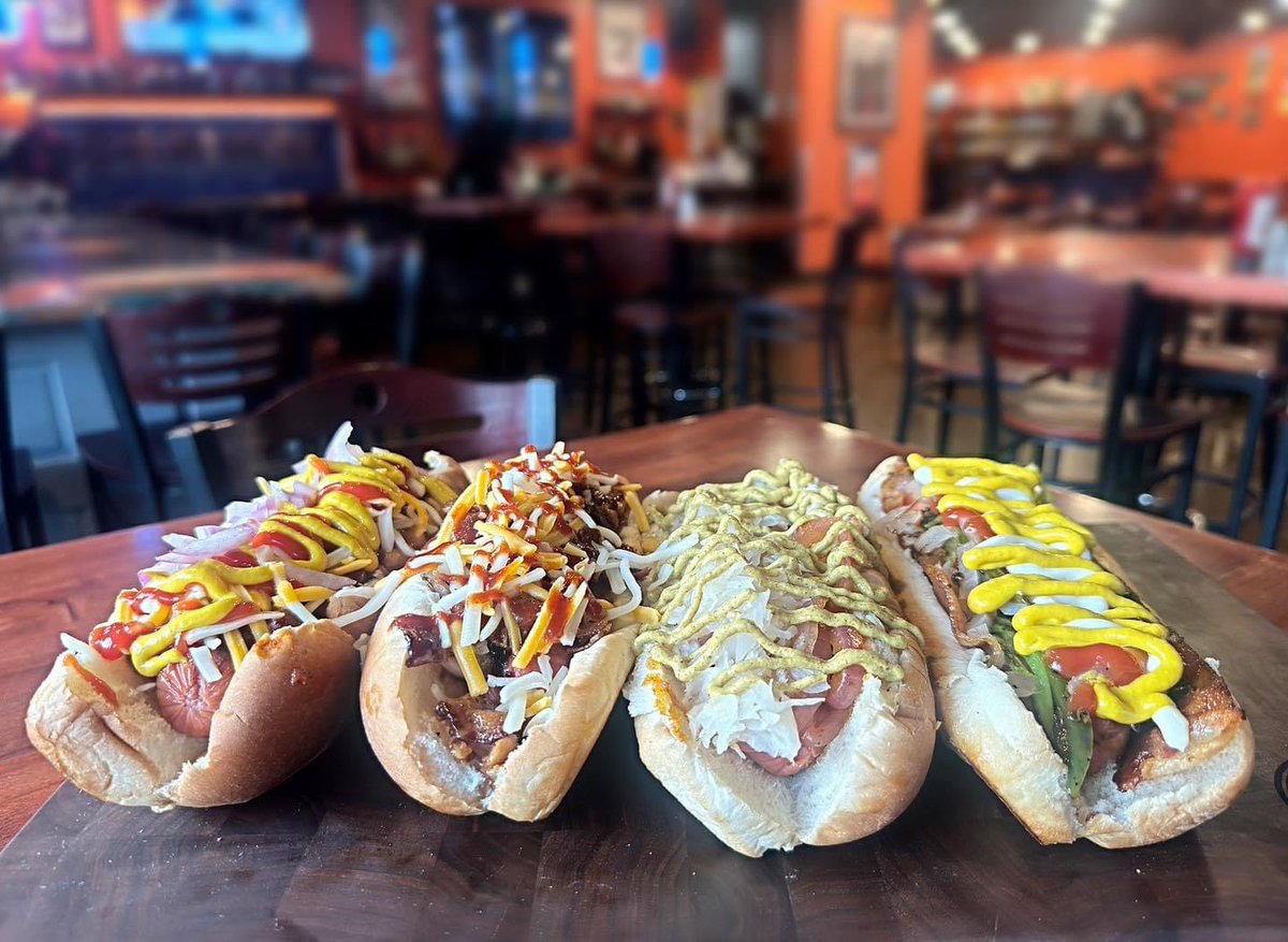 It’s only happens 3 times a year! Get in and get one.