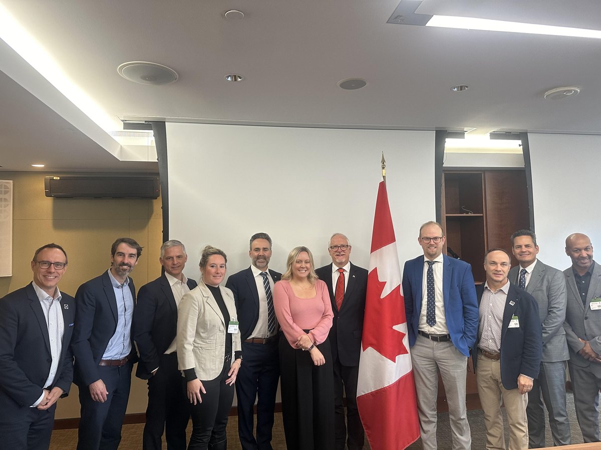 Emily Holtby tweet media