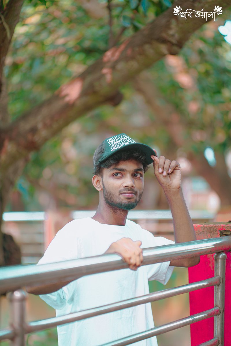 Md Azman Ali tweet media