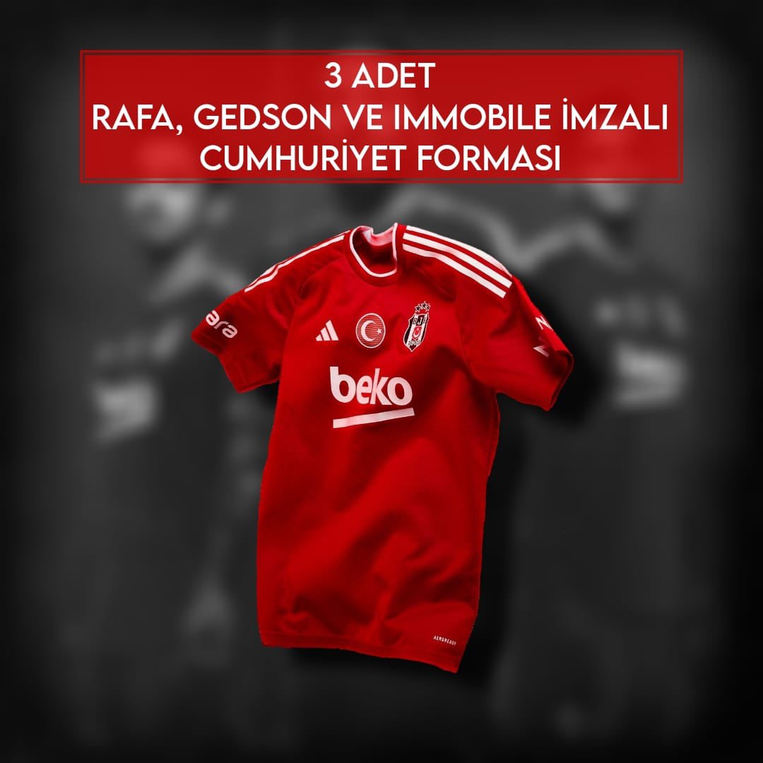 Viaport Kartal Yuvası tweet media