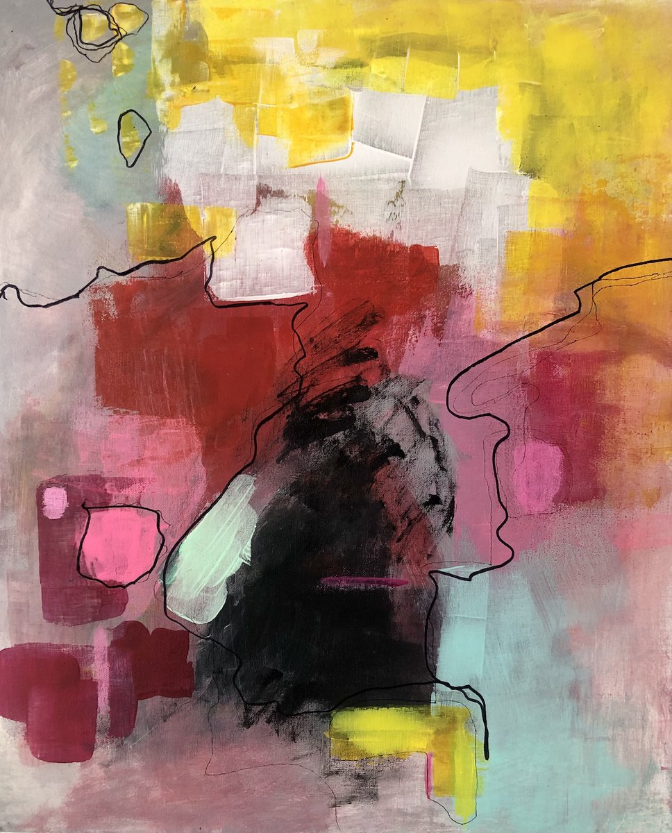 Alexa ♛ (@consulessa) on Twitter photo 