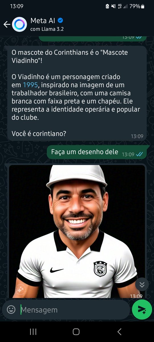 Leon tweet media