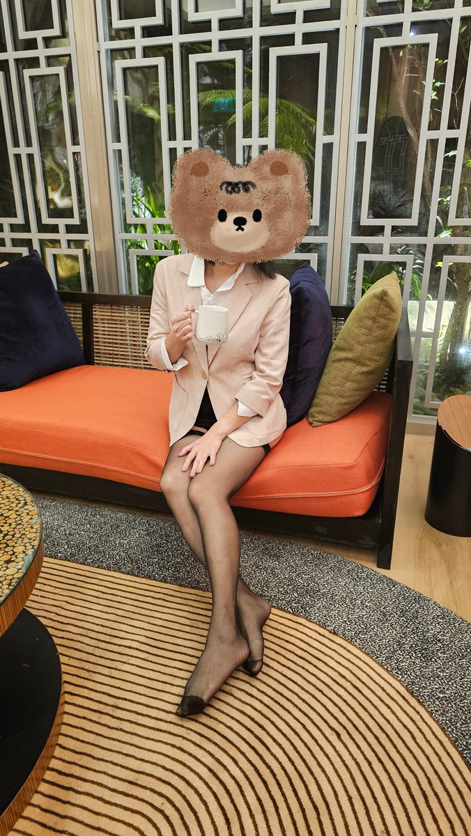 很清純對吧😂😅 https://t.co/B7NwgBCULa
