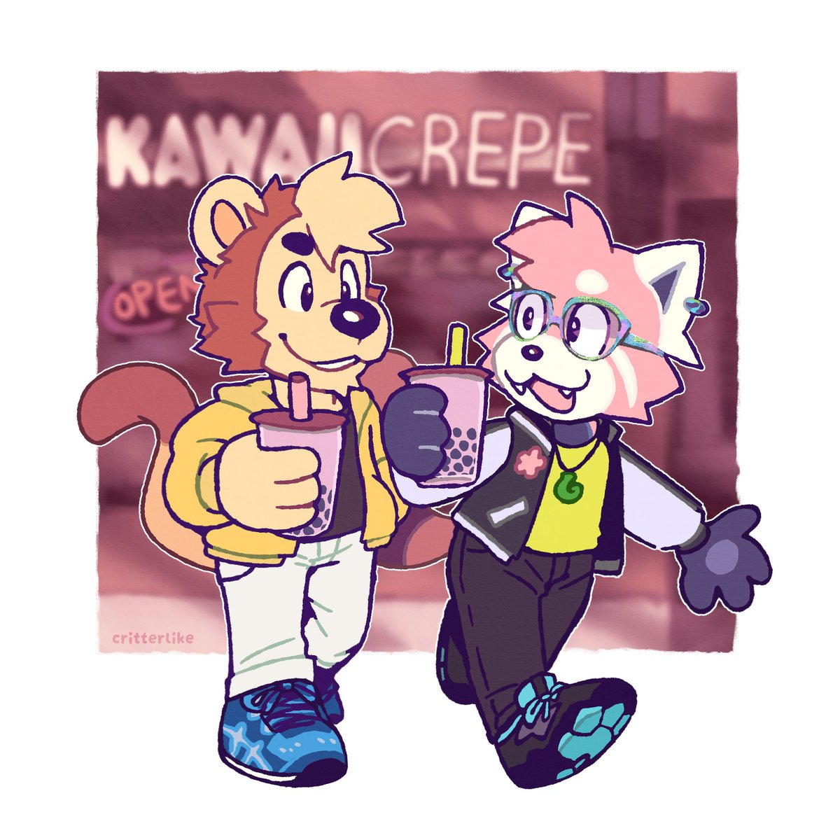 I'm make videogames tweet media