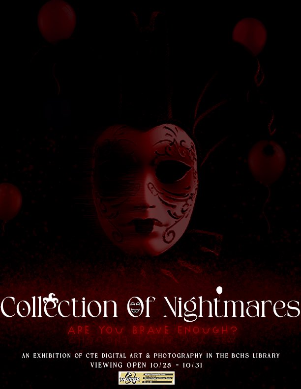 BCHSArtCollective tweet media