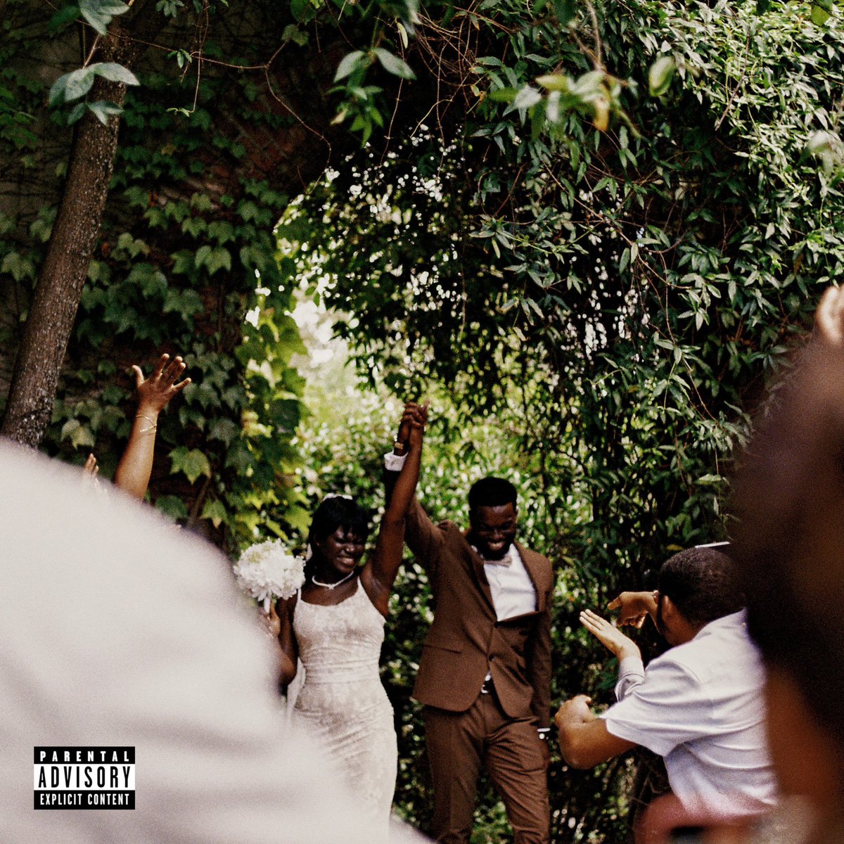 trapamatics's tweet image. All I want for my birthday is for y’all to steam my new single Dichotomy 💍🫵🏿, LINCOLN BIO 🫃🏿