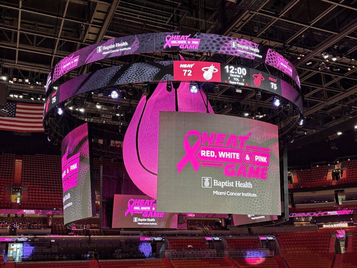 CAA ICON is celebrating the completion of stunning arena renovations throughout North America – right on time for the 2024-25 NHL and NBA seasons.
<a href="/deltacenter/">Delta Center</a> <a href="/ScotiabankArena/">Scotiabank Arena</a> <a href="/spectrumcenter/">Spectrum Center</a> <a href="/KaseyaCenter/">Kaseya Center</a>