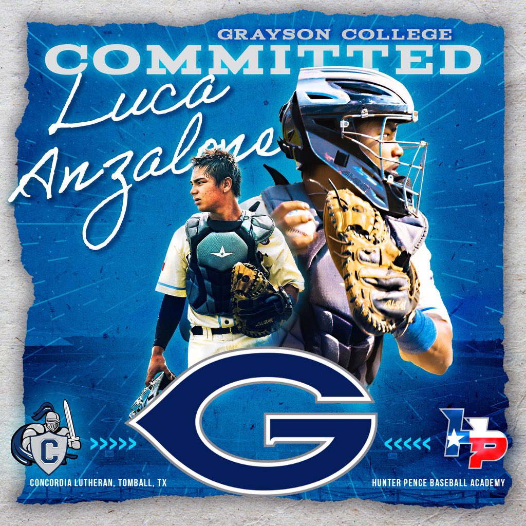 Luca Anzalone tweet media