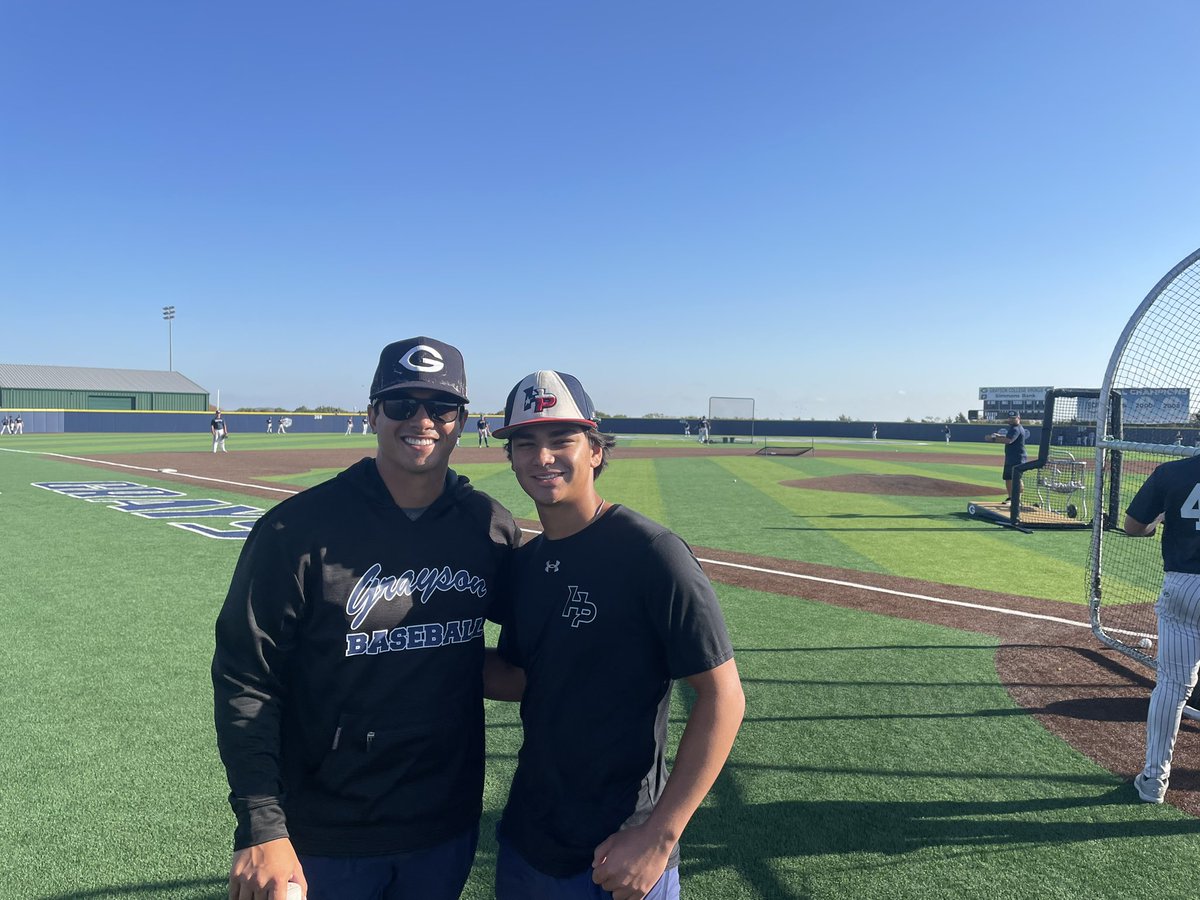 Luca Anzalone tweet media