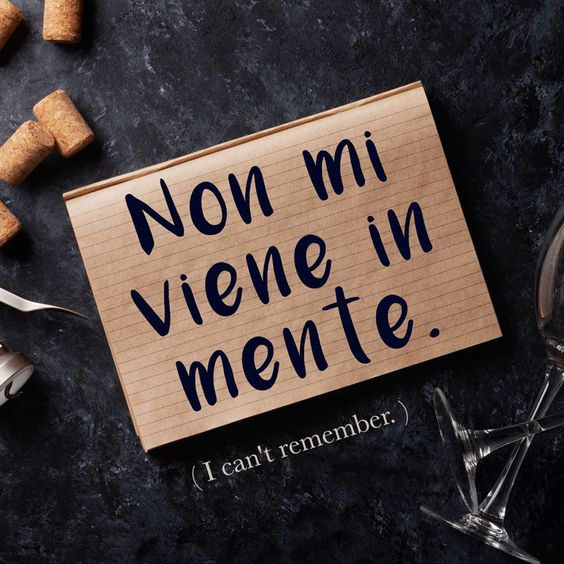 UWM Italian Program tweet media