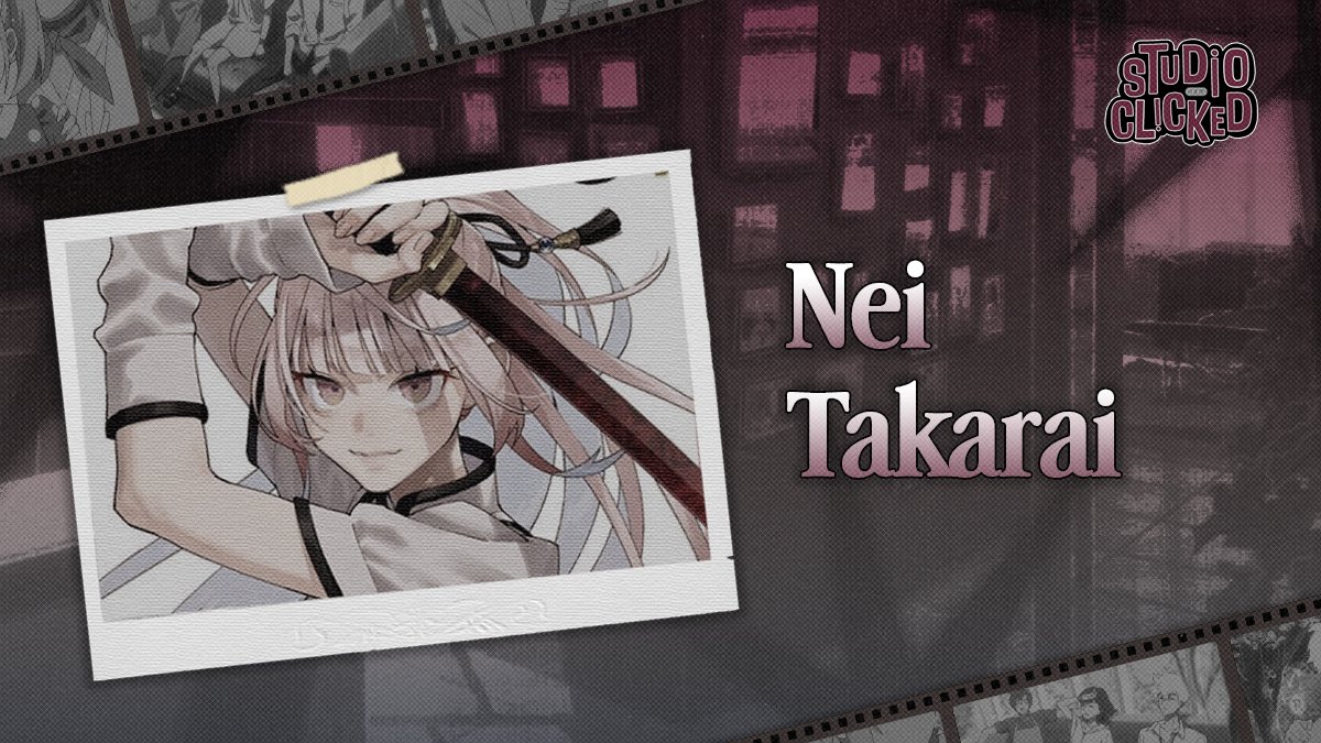 PETANIKANGKUNG 🌿 tweet media