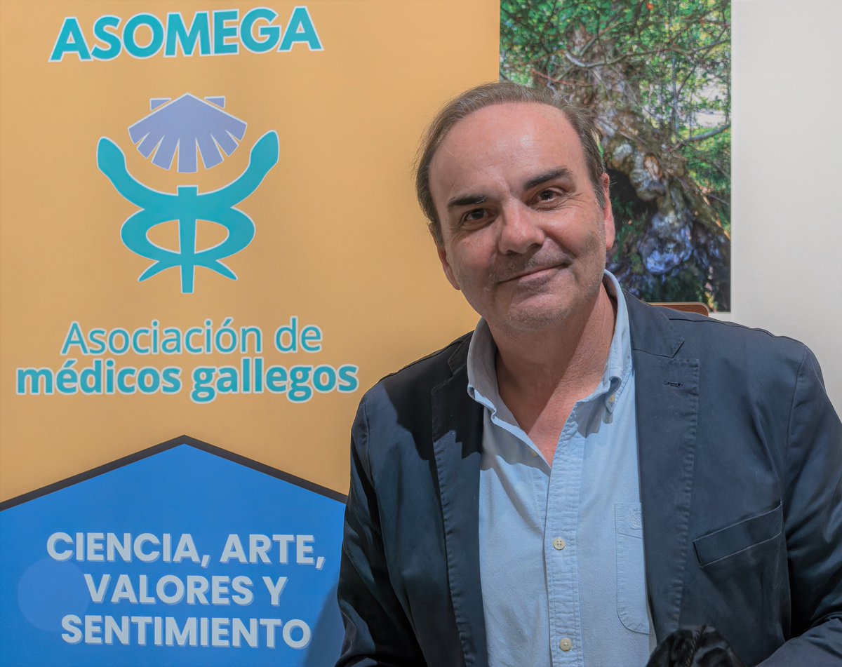 EFEsalud tweet media