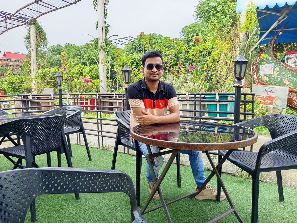 mdmonir42's tweet photo. ঠিকানা রিসোর্ট, পূর্বাচল ঢাকা https://t.co/TPpWDgPd2t