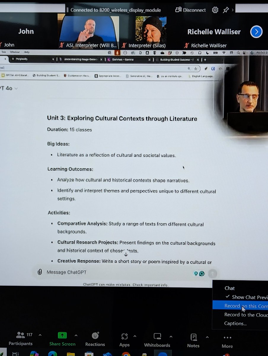 Mike Silverton tweet media