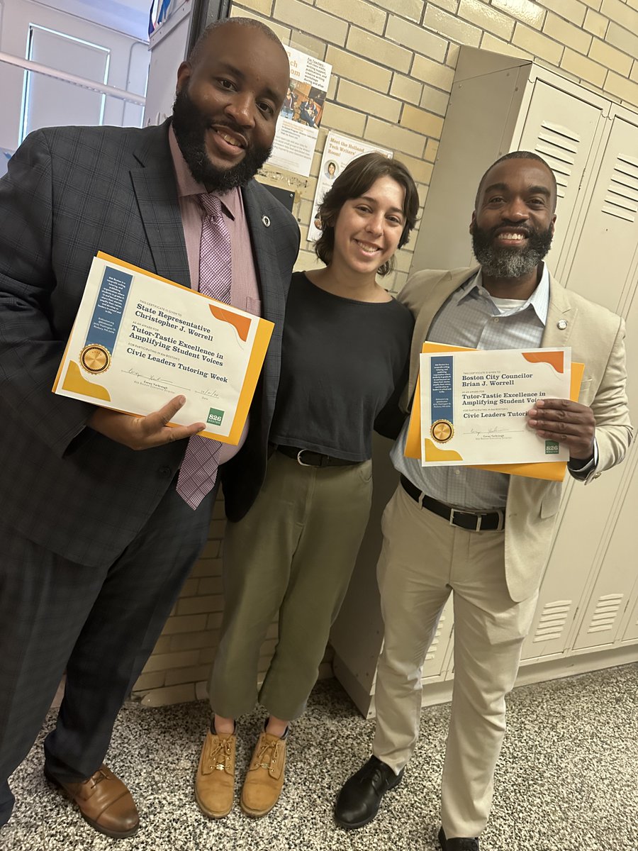 826 Boston tweet media